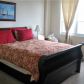 888 BRICKELL KEY DR # 2705, Miami, FL 33131 ID:839835