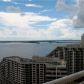 888 BRICKELL KEY DR # 2705, Miami, FL 33131 ID:839837