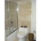 888 BRICKELL KEY DR # 2705, Miami, FL 33131 ID:839838