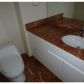 888 BRICKELL KEY DR # 2705, Miami, FL 33131 ID:839839