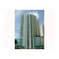 218 14 ST # 1404, Miami, FL 33131 ID:6544918