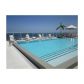 218 14 ST # 1404, Miami, FL 33131 ID:6642256