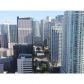 1060 BRICKELL AV # 3301, Miami, FL 33131 ID:6638965