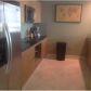 1060 BRICKELL AV # 3301, Miami, FL 33131 ID:6638967