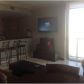 1060 BRICKELL AV # 3301, Miami, FL 33131 ID:6638968