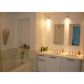 1060 BRICKELL AV # 3301, Miami, FL 33131 ID:6638969