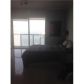 1060 BRICKELL AV # 3301, Miami, FL 33131 ID:6638970