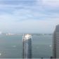 1060 BRICKELL AV # 3301, Miami, FL 33131 ID:6638971