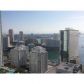 1060 BRICKELL AV # 3301, Miami, FL 33131 ID:6638973