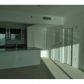 951 BRICKELL AV # 4002, Miami, FL 33131 ID:6639952