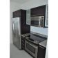 951 BRICKELL AV # 4002, Miami, FL 33131 ID:6639953