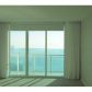 951 BRICKELL AV # 4002, Miami, FL 33131 ID:6639954