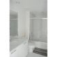 951 BRICKELL AV # 4002, Miami, FL 33131 ID:6639955