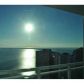 951 BRICKELL AV # 4002, Miami, FL 33131 ID:6639956