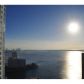 951 BRICKELL AV # 4002, Miami, FL 33131 ID:6639958