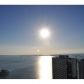 951 BRICKELL AV # 4002, Miami, FL 33131 ID:6639959