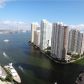 200 BISCAYNE BLVD WY # 3205, Miami, FL 33131 ID:1127890