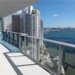 200 BISCAYNE BLVD WY # 3205, Miami, FL 33131 ID:1127891