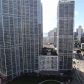 200 BISCAYNE BLVD WY # 3205, Miami, FL 33131 ID:1127892