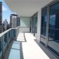 200 BISCAYNE BLVD WY # 3205, Miami, FL 33131 ID:1127893