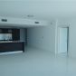 200 BISCAYNE BLVD WY # 3205, Miami, FL 33131 ID:1127894