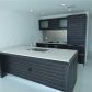 200 BISCAYNE BLVD WY # 3205, Miami, FL 33131 ID:1127895