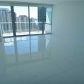 200 BISCAYNE BLVD WY # 3205, Miami, FL 33131 ID:1127896