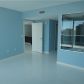 200 BISCAYNE BLVD WY # 3205, Miami, FL 33131 ID:1127897