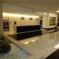 200 BISCAYNE BLVD WY # 3205, Miami, FL 33131 ID:1127898