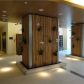 200 BISCAYNE BLVD WY # 3205, Miami, FL 33131 ID:1127899