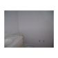 2632 204 TE # BACK, Miami, FL 33180 ID:1843405