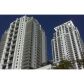 1050 BRICKELL AV # 2912, Miami, FL 33131 ID:6545987