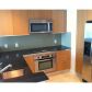 1050 BRICKELL AV # 2912, Miami, FL 33131 ID:6545988