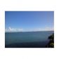 770 CLAUGHTON ISLAND DR # 716, Miami, FL 33131 ID:6547543