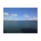 770 CLAUGHTON ISLAND DR # 716, Miami, FL 33131 ID:6547544