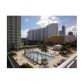 770 CLAUGHTON ISLAND DR # 716, Miami, FL 33131 ID:6547546