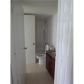 770 CLAUGHTON ISLAND DR # 716, Miami, FL 33131 ID:6547551