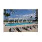 770 CLAUGHTON ISLAND DR # 716, Miami, FL 33131 ID:6547552