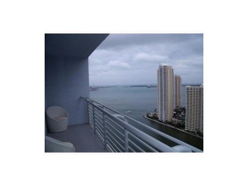 325 BISCAYNE BL SHRTTERM # 3517, Miami, FL 33131