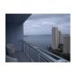 325 BISCAYNE BL SHRTTERM # 3517, Miami, FL 33131 ID:6636522