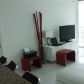 325 BISCAYNE BL SHRTTERM # 3517, Miami, FL 33131 ID:6862162