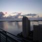 325 BISCAYNE BL SHRTTERM # 3517, Miami, FL 33131 ID:6636523