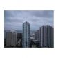 325 BISCAYNE BL SHRTTERM # 3517, Miami, FL 33131 ID:6636524