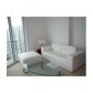 325 BISCAYNE BL SHRTTERM # 3517, Miami, FL 33131 ID:6636528