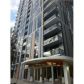 31 SE 6TH ST # 508, Miami, FL 33131 ID:6547566