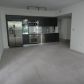 31 SE 6TH ST # 508, Miami, FL 33131 ID:6547568