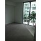 31 SE 6TH ST # 508, Miami, FL 33131 ID:6547569