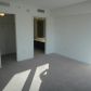 31 SE 6TH ST # 508, Miami, FL 33131 ID:6547570