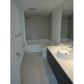 31 SE 6TH ST # 508, Miami, FL 33131 ID:6547572