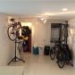 495 BRICKELL AV # B722, Miami, FL 33131 ID:2706504